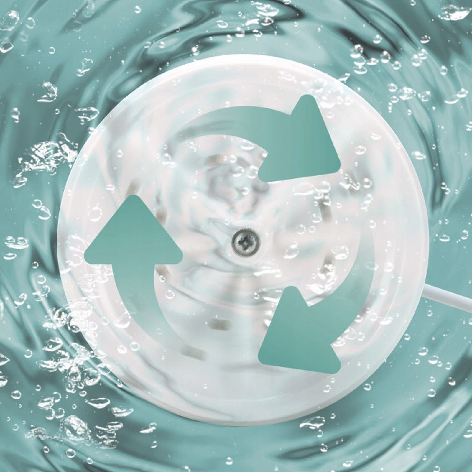 30W MINI PRALKO WIRÓWKA DOMOWA TURYSTYCZNA USB Sposób załadunku brak informacji