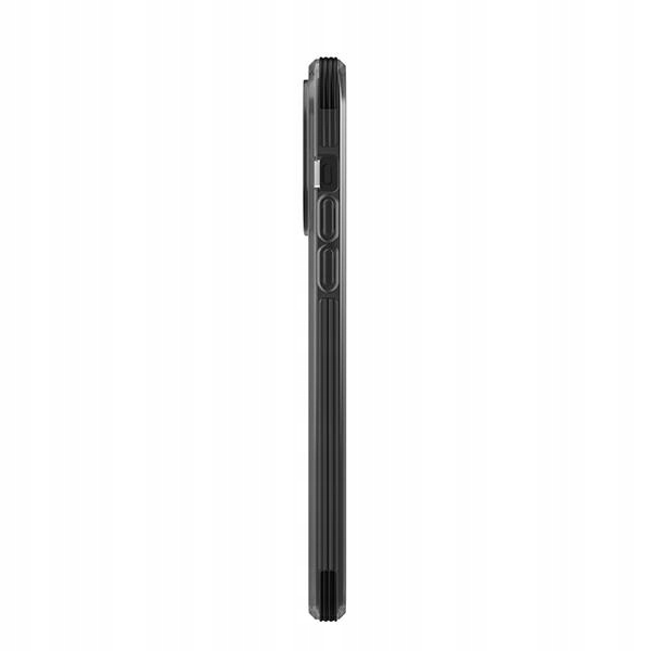 Uniq Etui Combat Do Iphone 13 Pro Wzmocniona Ochrona Magnetyczny Pokrowiec