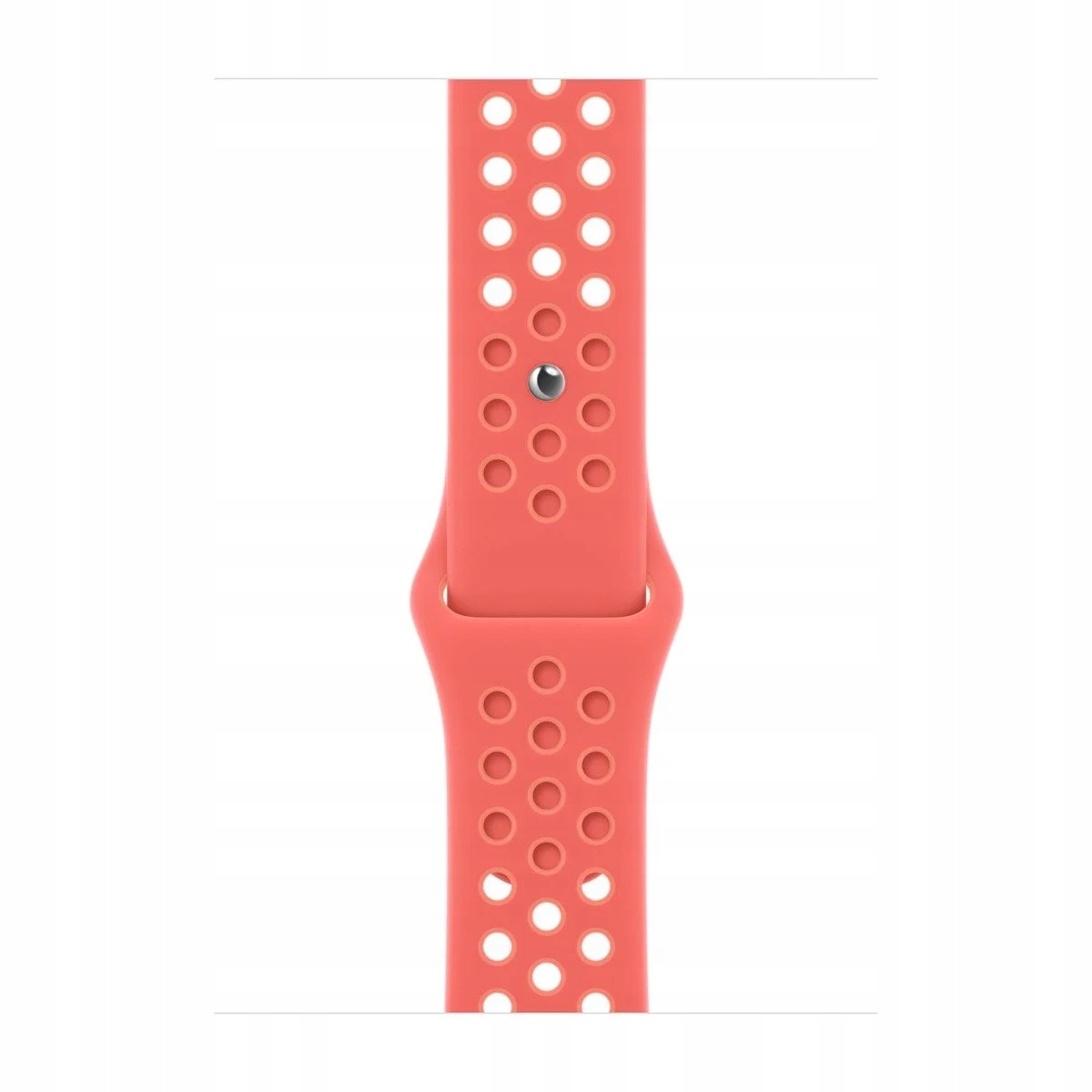 Pasek sportowy Nike 38/40/41/42 S/m/l Bursztyn