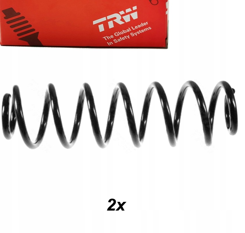 СПРЕДЫ ХОДОВОЙ ЧАСТИ 2 ШТУКИ ЗАД. VW БОРА 1.9 TDI 2.0 2.3