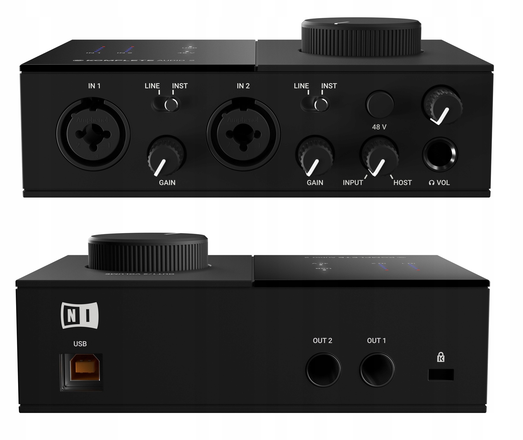 Native instruments komplete audio 1. Komplete audio 2. Внешняя звуковая карта native instruments komplete audio 1. Внешняя звуковая карта native instruments komplete audio 1. Внешняя звуковая карта native instruments komplete audio 1.