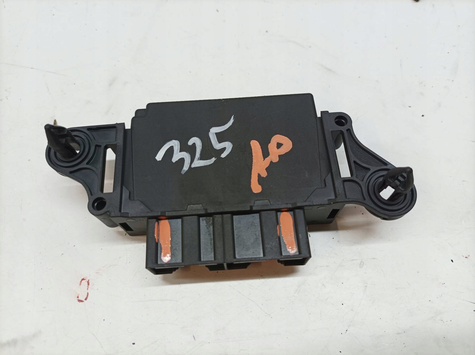 modulo PDC parcheggio 50565559 0263014721 Alfa Romeo Tonale e ( (2022- )