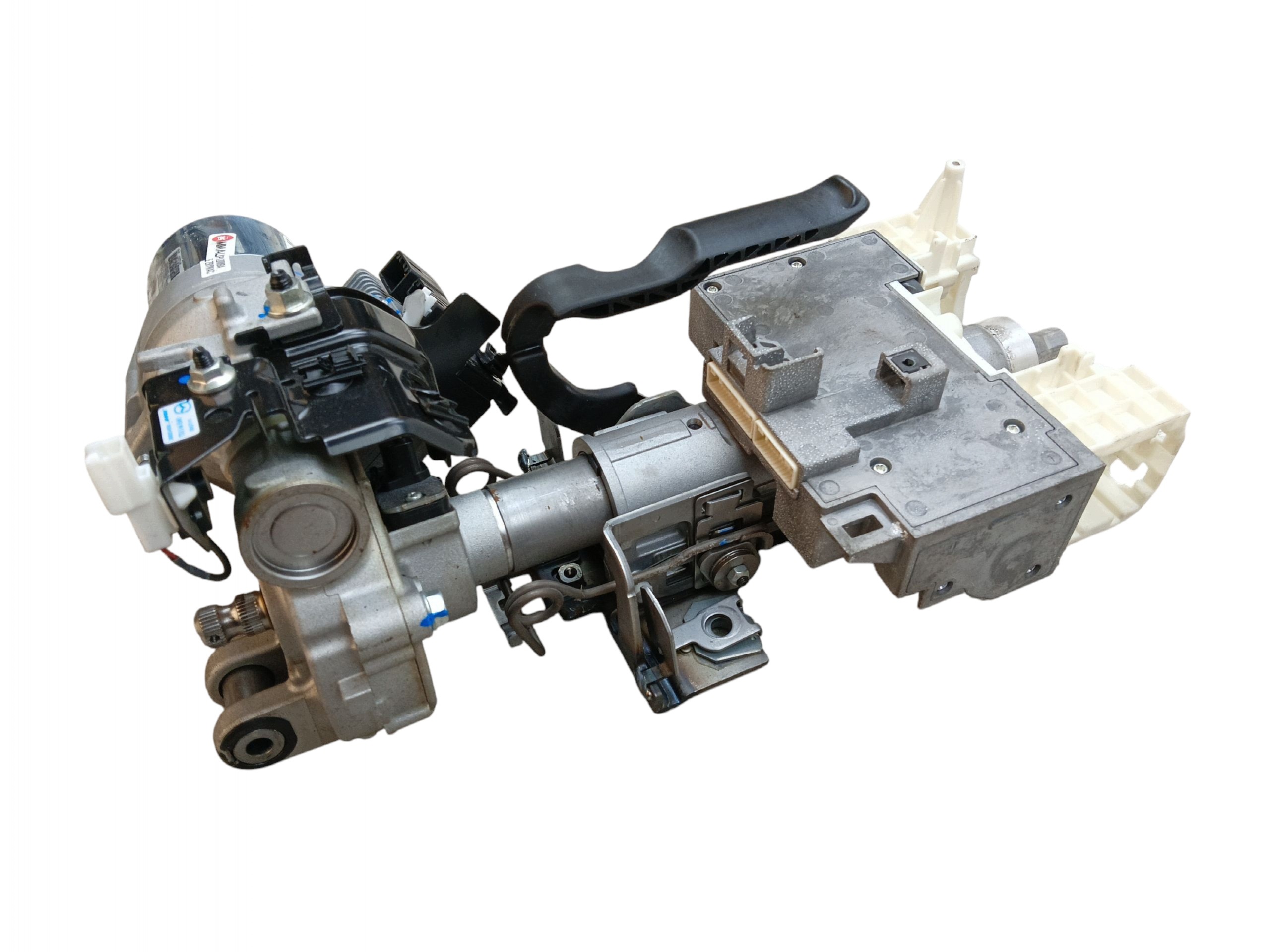 control electrics MAZDA CX-5 and (2011-2015) JJ501-000090 EUROPA
