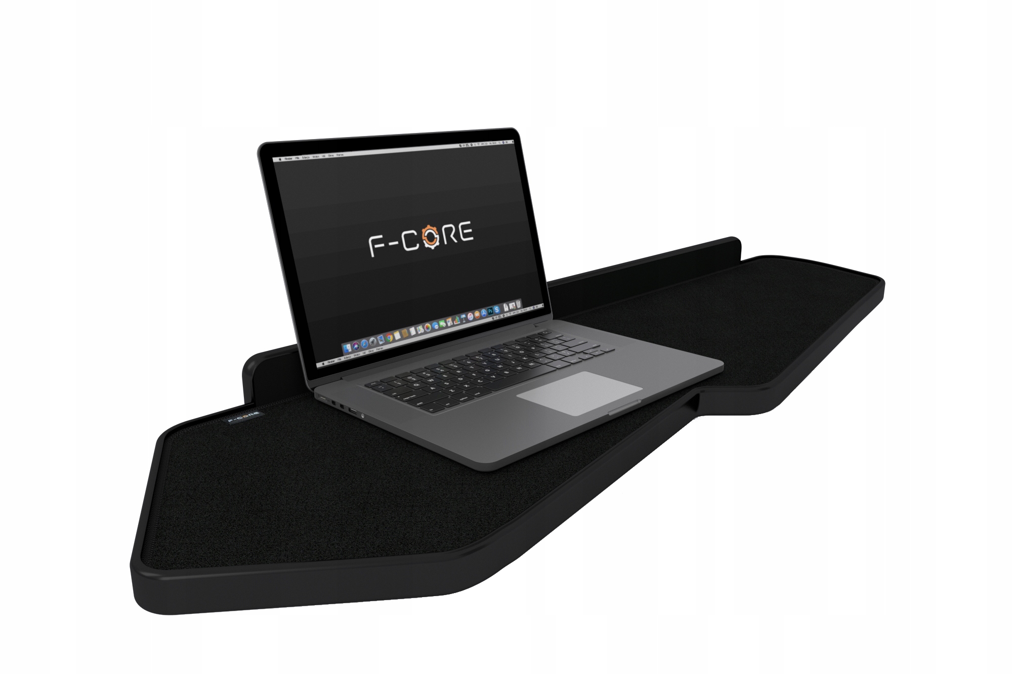 Police kokpit pro palubní desku kokpit Tir Volvo Fh 5 01.20- Dlouhá