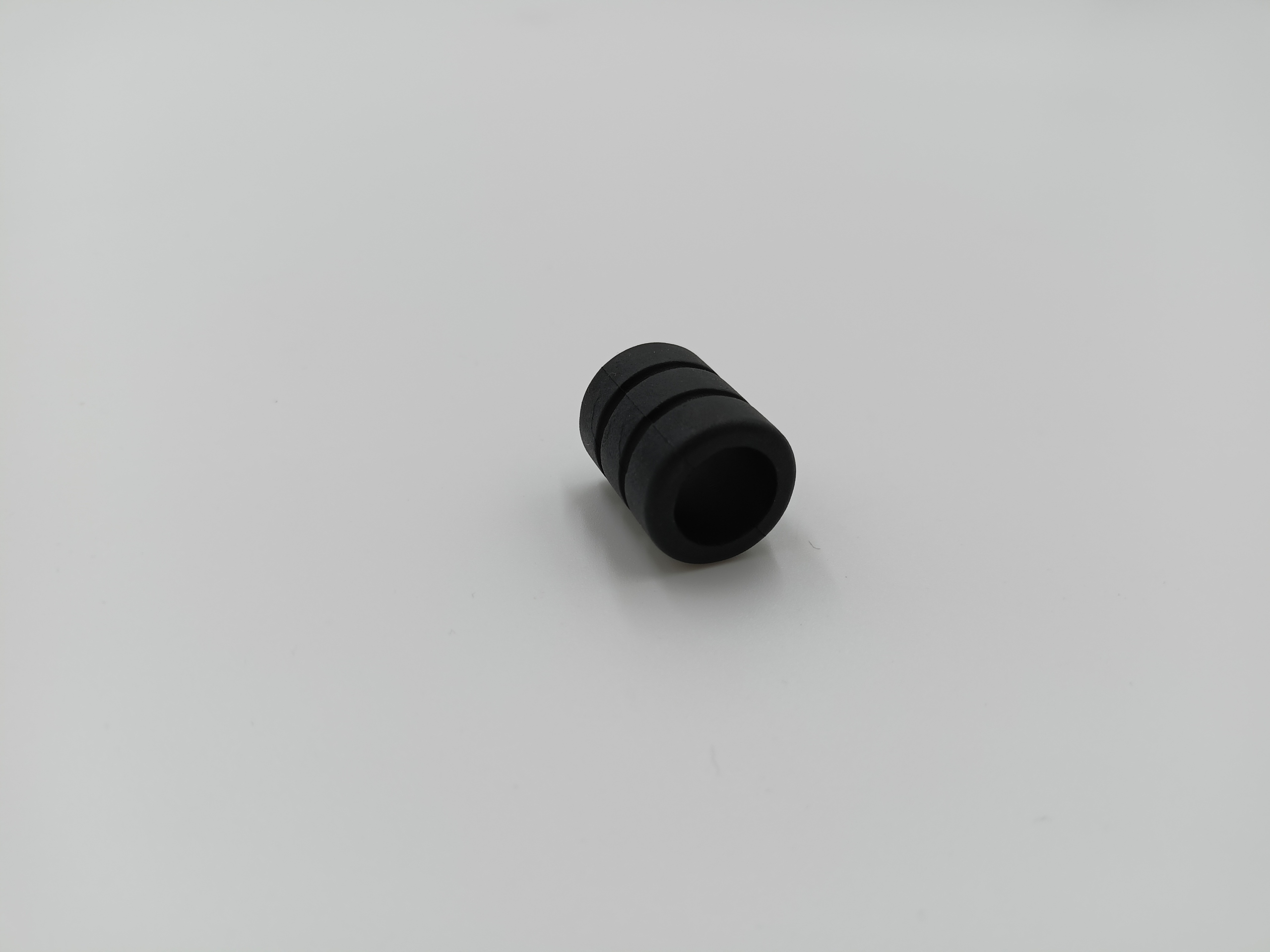 DZWIGNIA STARTERA NO KICKSTARTER COMPL LEVER BETA Vehicle Match branded product