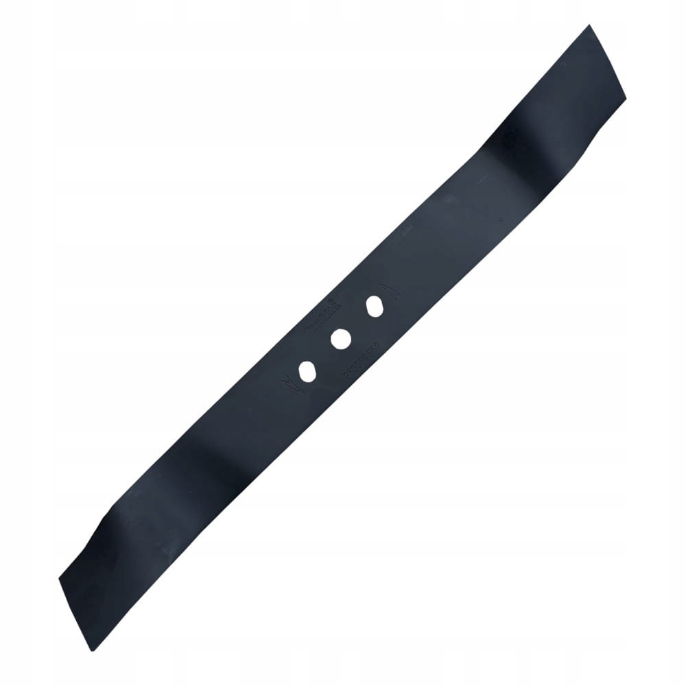 

Nóż do kosiarki Makita 51cm PLM5113N2 PLM5102
