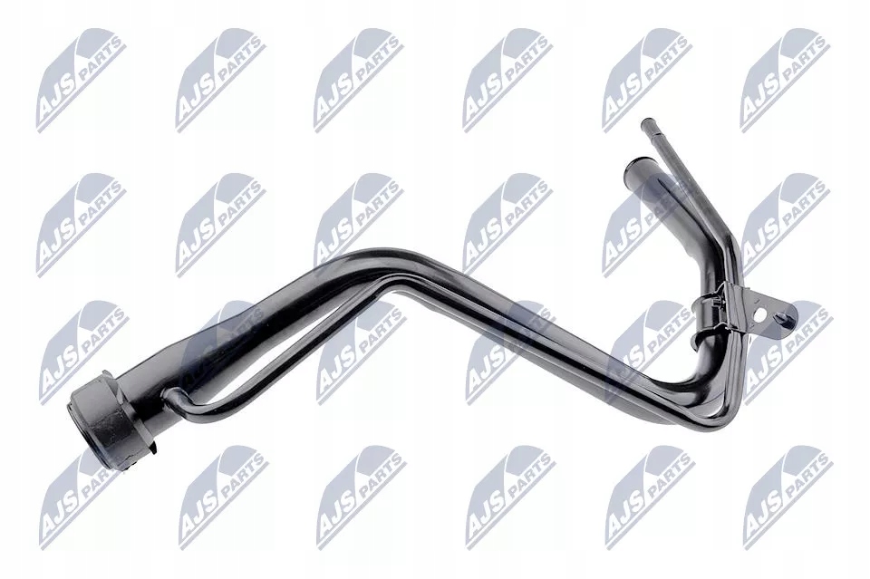 WLEW PALIWA NTY PWP-TY-028 Producent części NTY