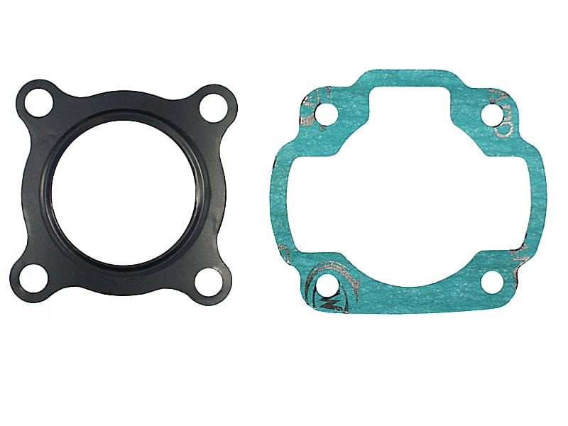 USZCZELKA YAMAHA JOG 50 CYLINDRA I GŁOWICY EAN (GTIN) 5900802293073