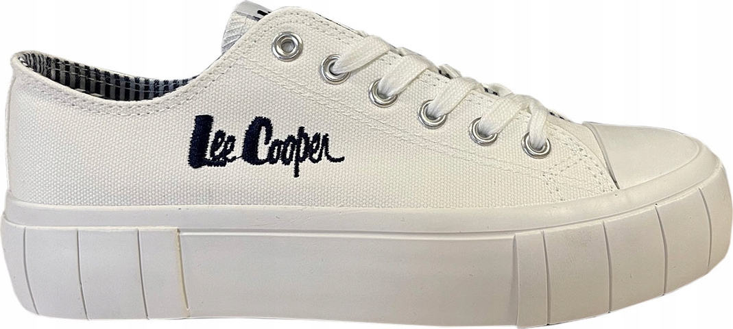 Dámské boty Lee Cooper LCW-24-31-2743LA, velikost 38