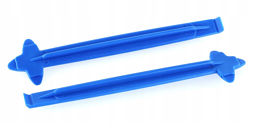 

Otwierak Obudów Telefonów Tabletów Ramek RT0030