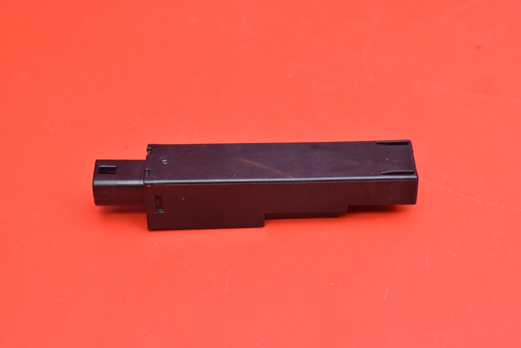 Antenne RADIA TOYOTA BZ4X 22