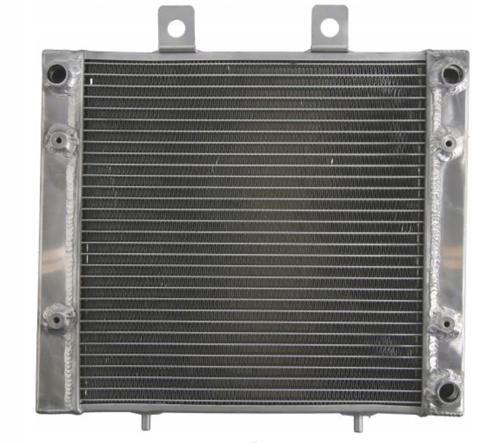 

Chłodnica wody Polaris Sportsman 400 450 500 570