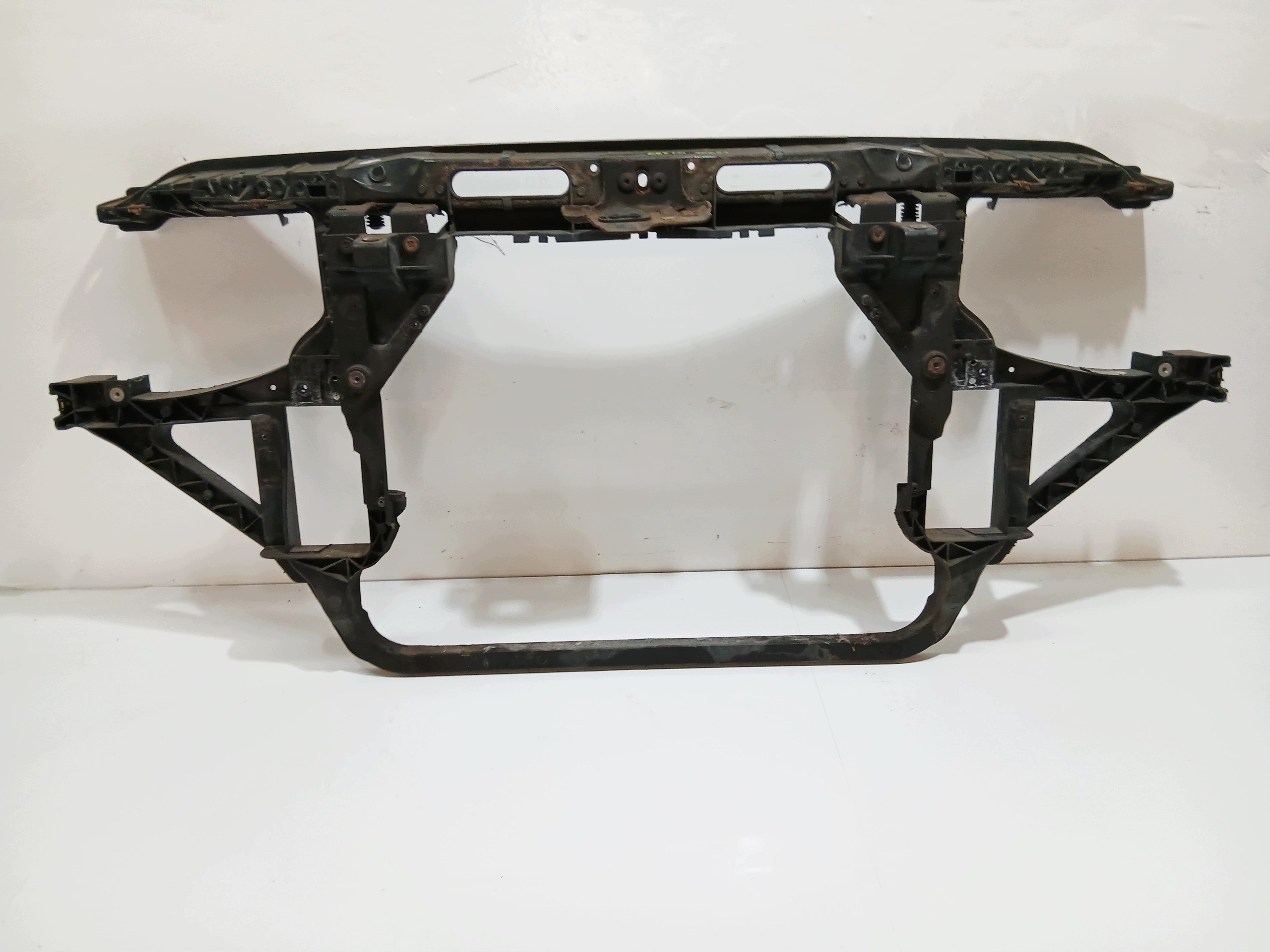 příčka, stěna přední BMW X3 E83 306D3 LCI OE (0006220)