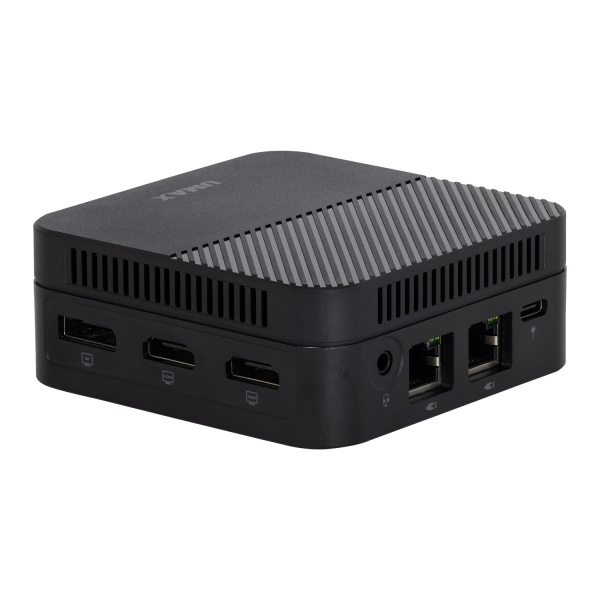 UMAX U-Box N15 Plus