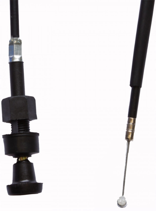 Lanko Táhlo Sytiče Honda Cbr 400 Rr 90-99