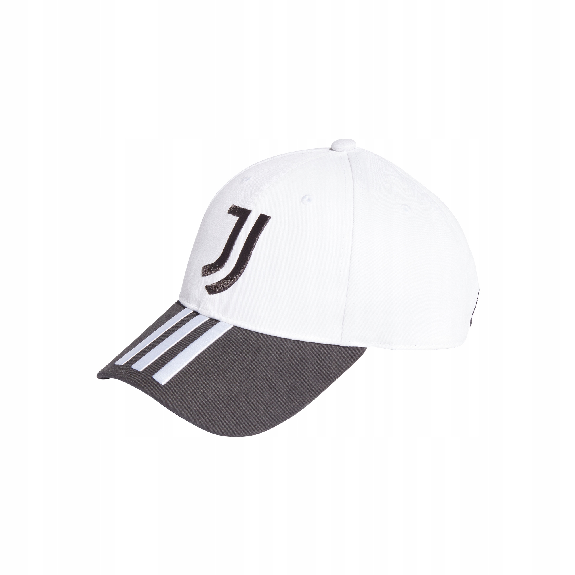 

czapka z daszkiem adidas Juventus r Osfc GU0090