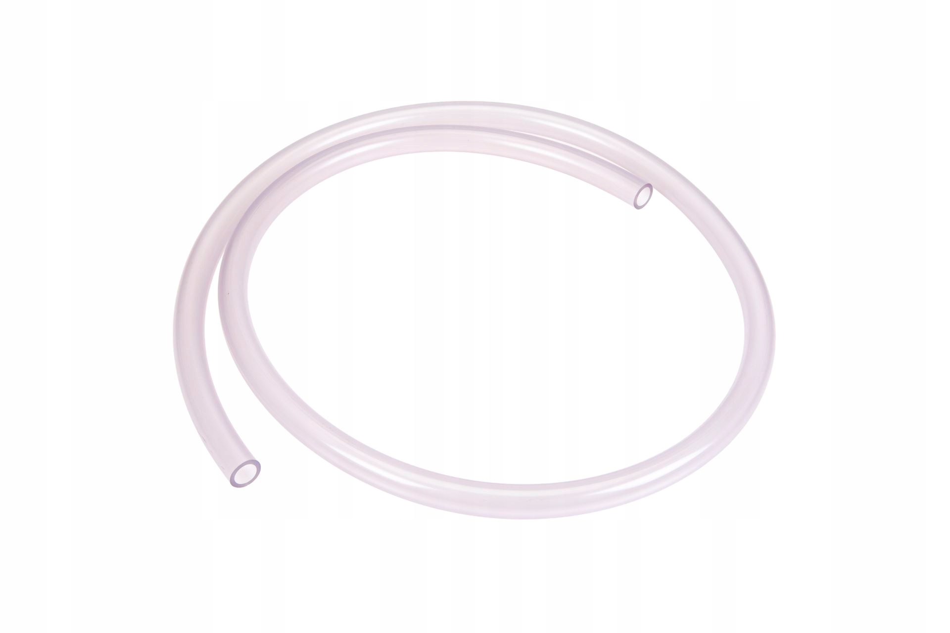 4381270m1 кондиционер