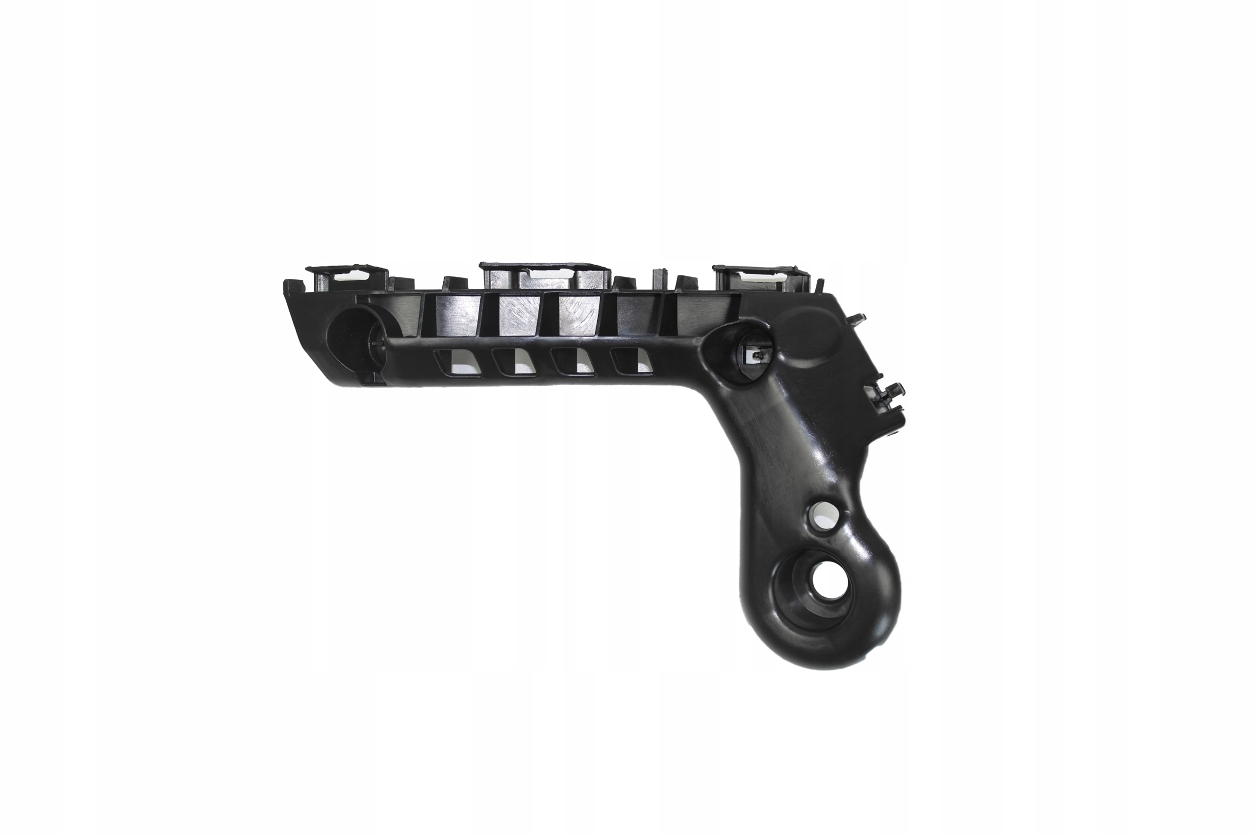 

Toyota Corolla 19- E210 Prawy Ślizg Zderzaka Przód