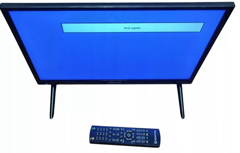 Светодиодный телевизор Manta 19lhn58c 19 