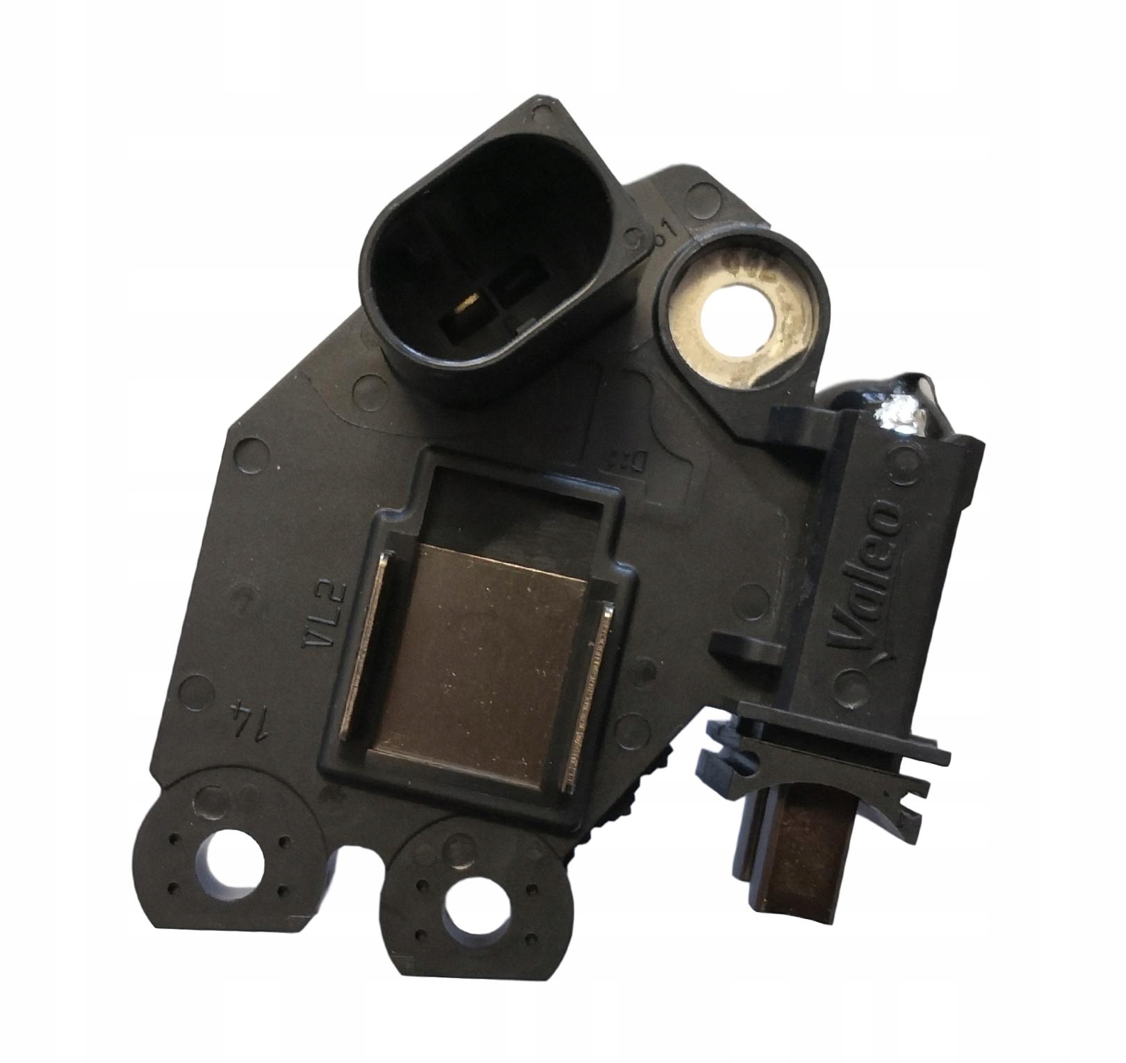 ORYG REGULATOR ALTERNATORA VALEO ARE3095 MERCEDES