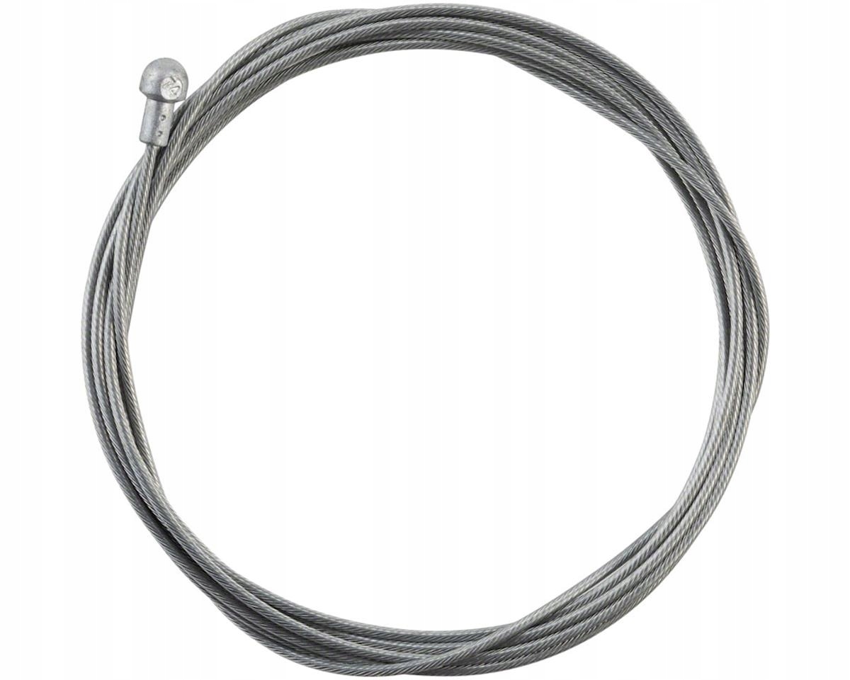

Jagwire linka hamulcowa Stal Road SH/Sram 2000 Oem
