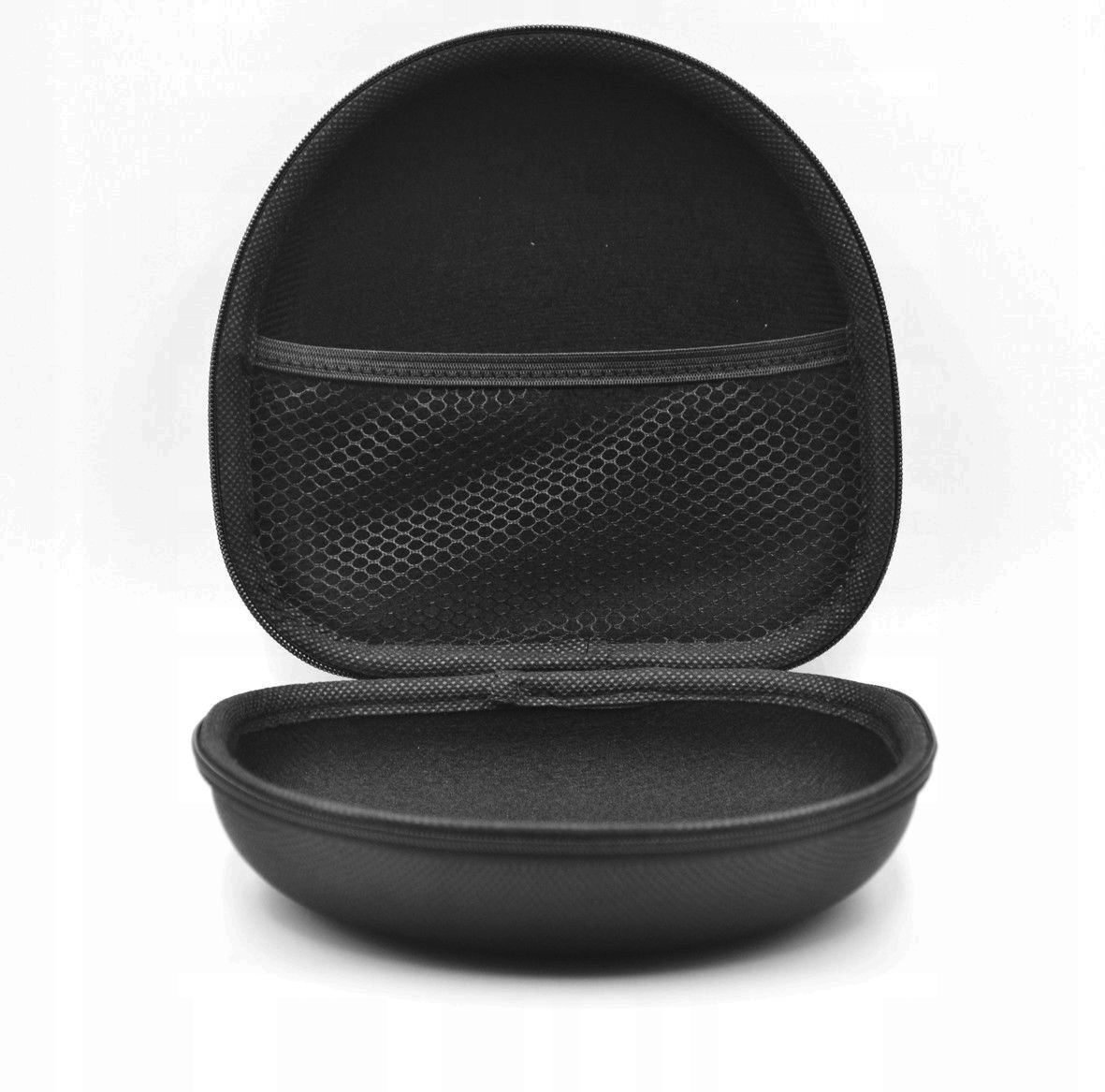 ETUI CASE POKROWIEC do MARSHALL MAJOR IV 4 MOCNY Marka Inna