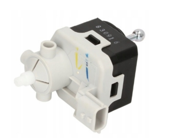 Kia Ceed Motorek Pro Regulaci Světlometů Předních Světel Levý Pravý