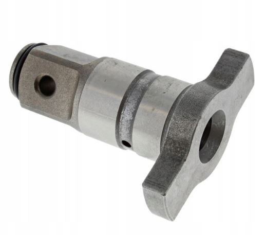 Makita Kovadlinka S Rázovým Utahovákem DTW1001 Originál 135803-4