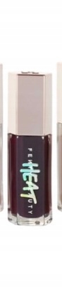 Fenty beauty gloss bomb heat purple pepp’r błyszczyk 9 ml