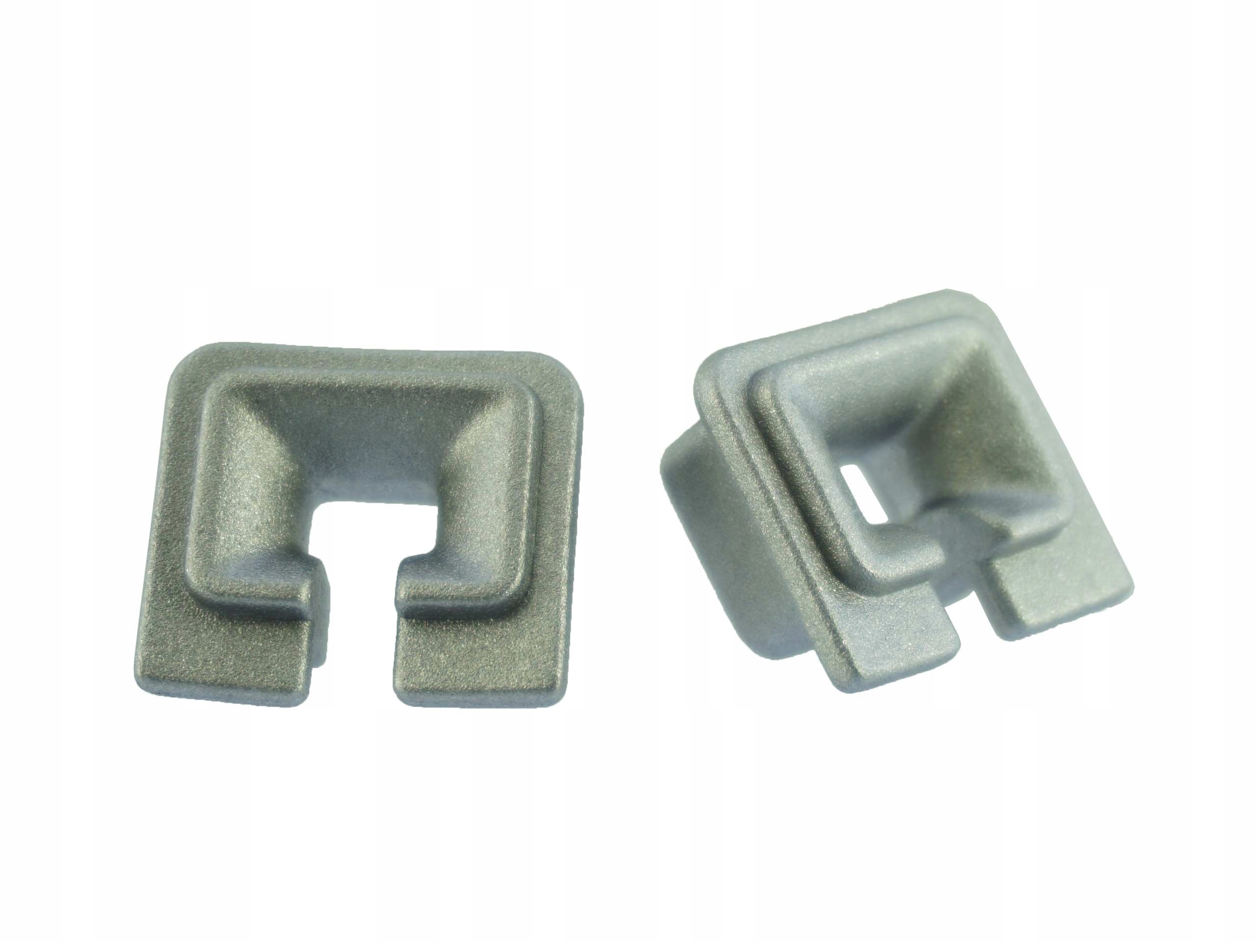 

Makita przelotki głowicy żyłkowej A-81658 EM4350UH