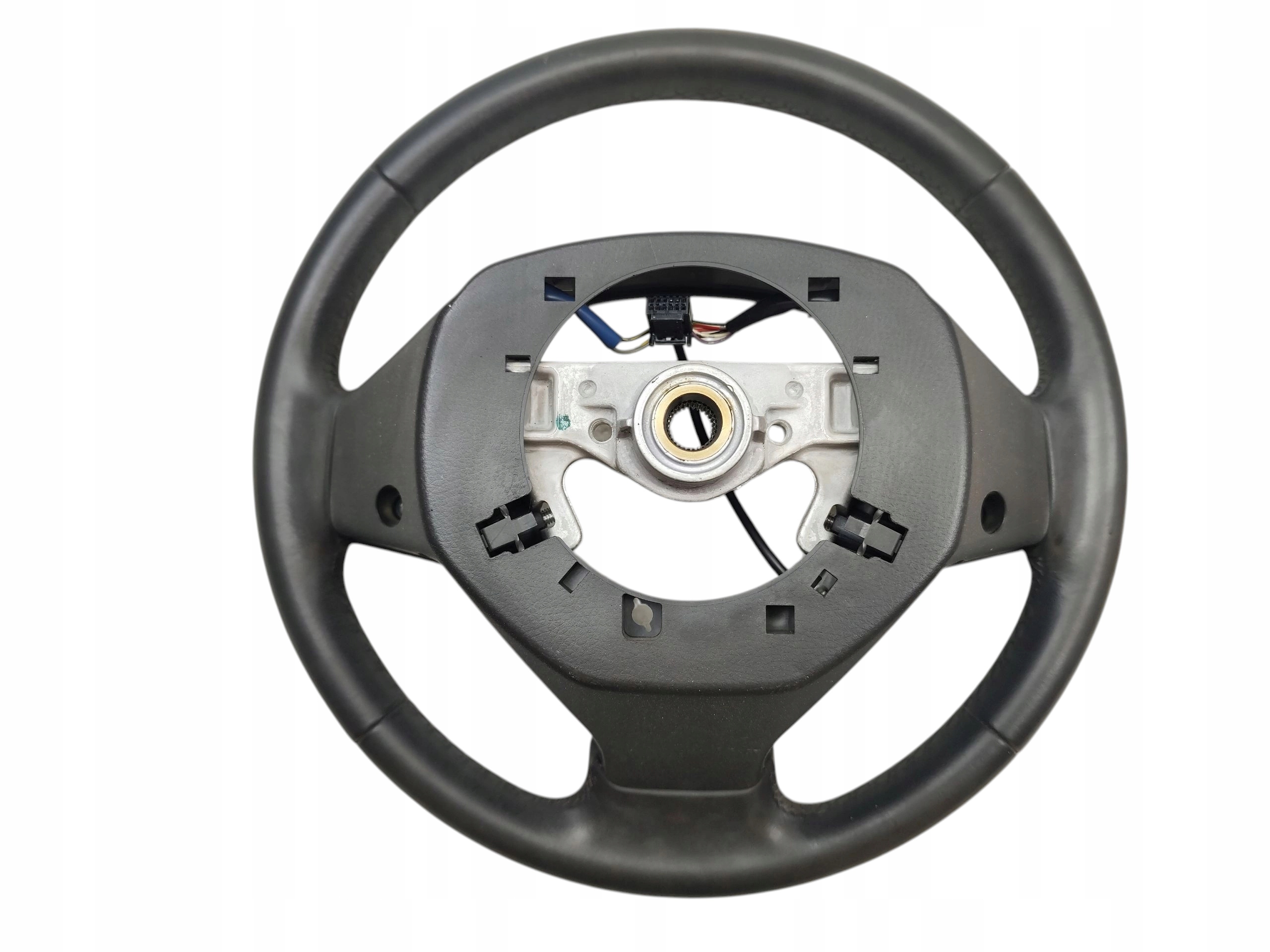 lenkrad SUZUKI SWIFT V (2010-2013) GS120-04450