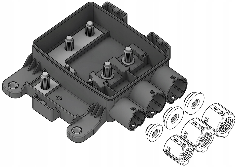 4f8cda5743539b8a54d4ea4e29a9