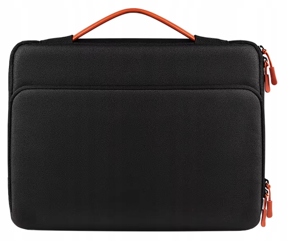 Taška Pro Macbook Hp Lenovo Asus Tablet 13' 13,3' 14' Pouzdro Pouzdro A4