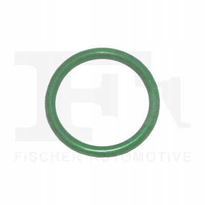 ORING O-ring HNBR do KLIMATYZACJI 17,00 x 2,00