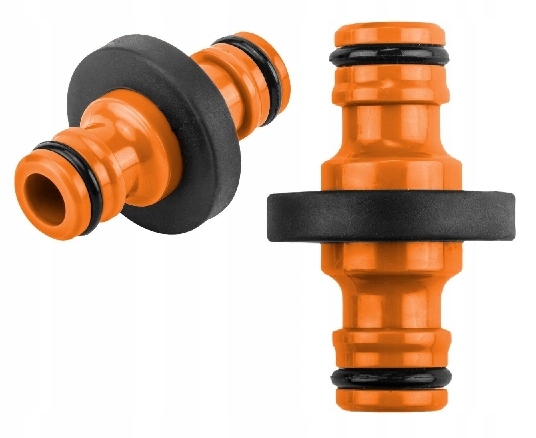 

Neo Tools Złącze typu I dwumaterialowe 15-745