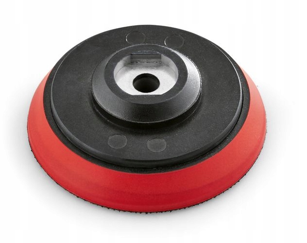 Flex 454.141 кріпильний диск 75 мм для XFE 7-12