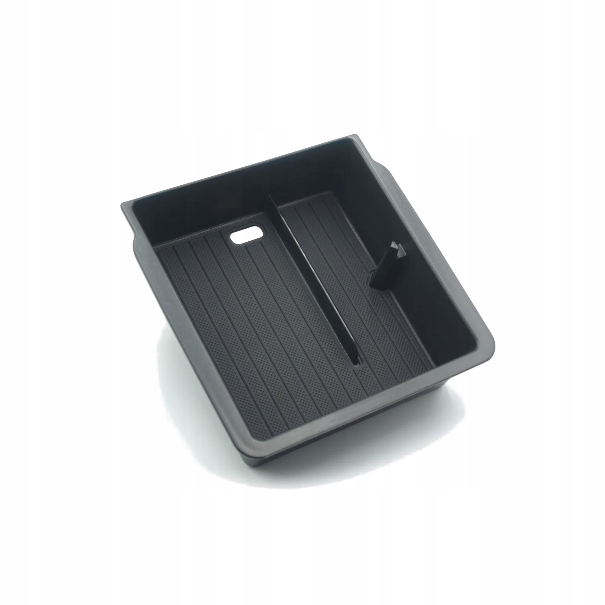 Organizer do podłokietnika do Tesli Model 3 Highland