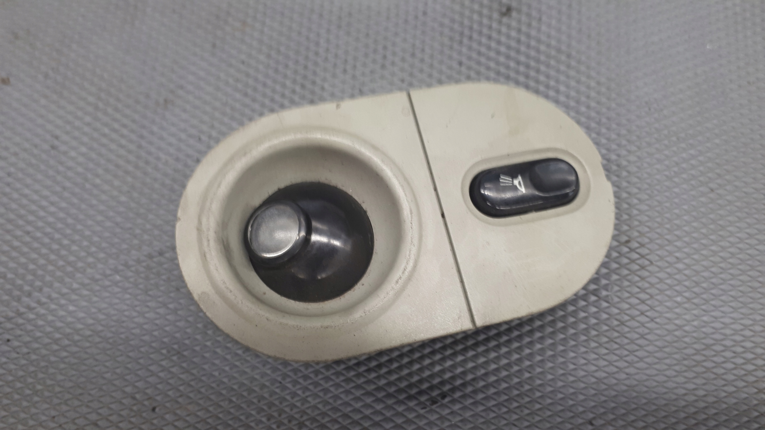 Кузова renault LAGUNA и