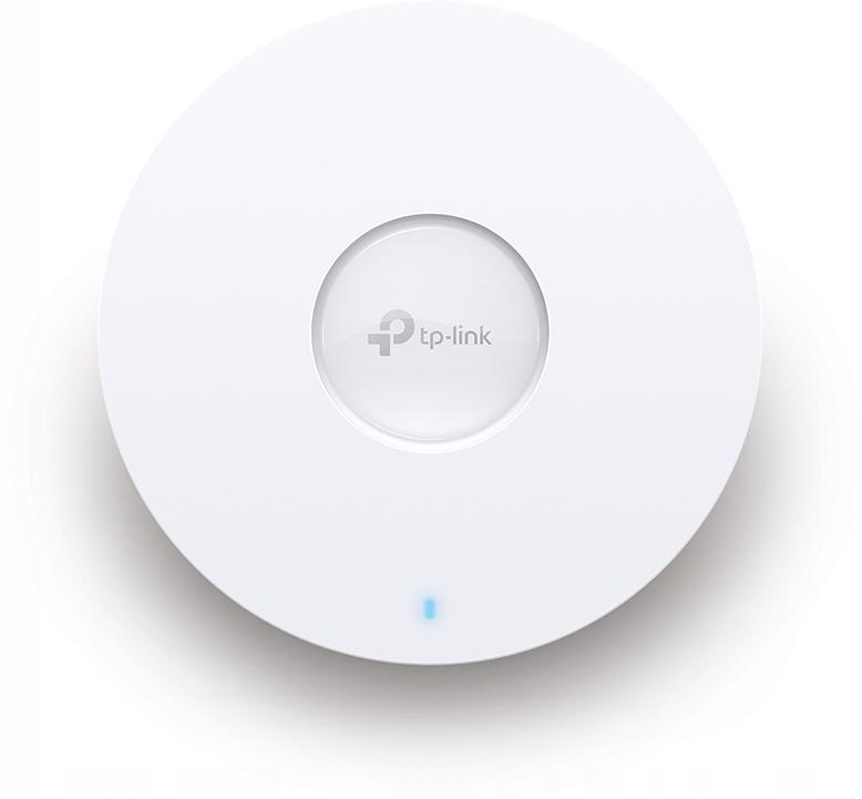 Access Point TP-Link EAP650 802.11ax (Wi-Fi 6)