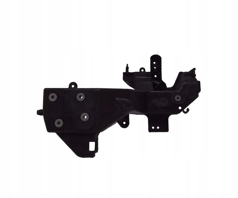 JEEP GRAND CHEROKEE, 11 - 13 OKULAR REFLEKTORA LEWY 5156135AA