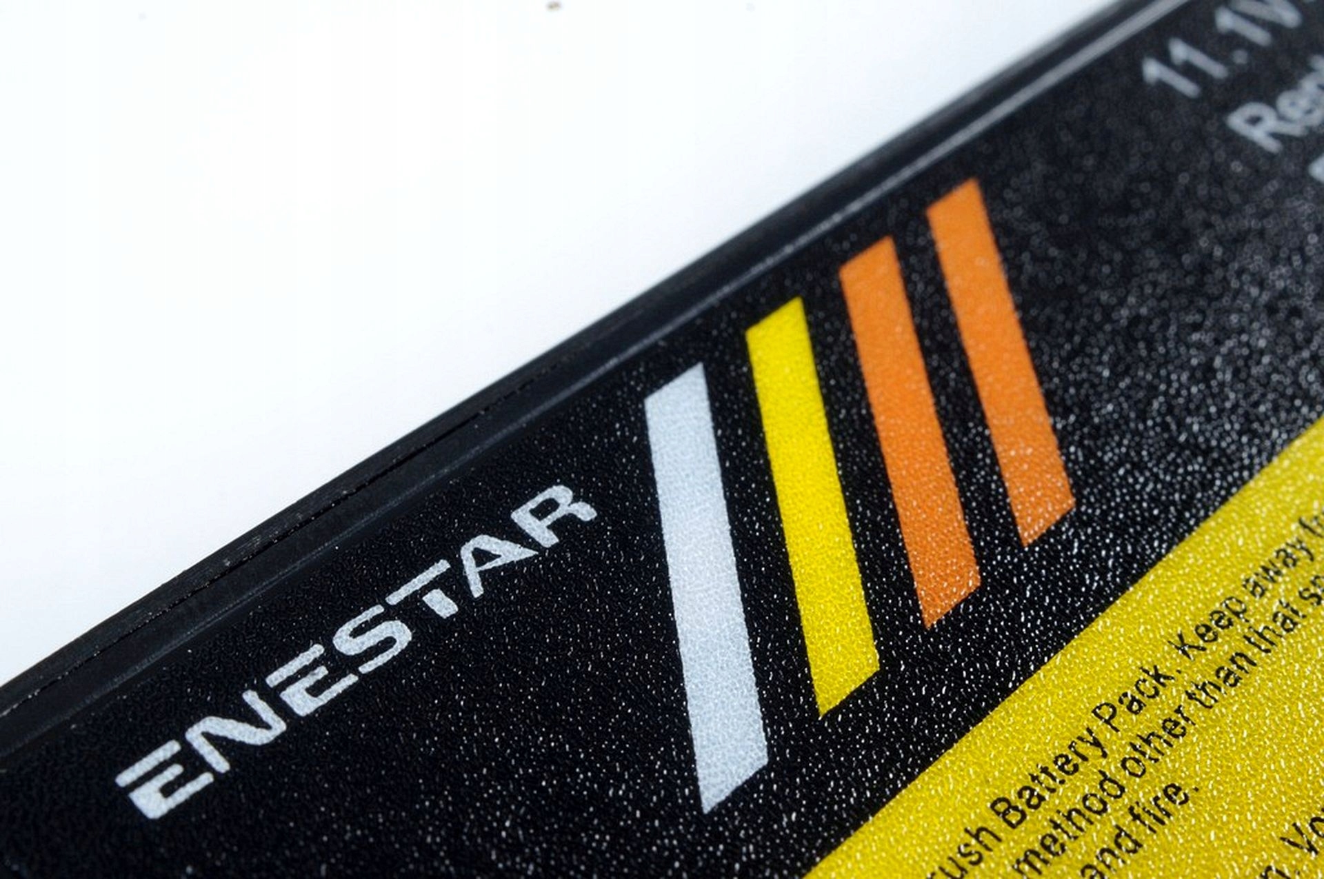 

Enestar bateria do Lenovo 42T4752 42T4751 42T4739