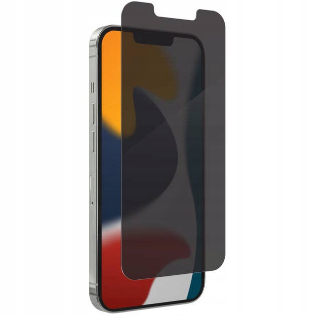 Zagg Invisible Shield Elite Privacy 360 sklo iPhone 13/ 13 Pro 200108731