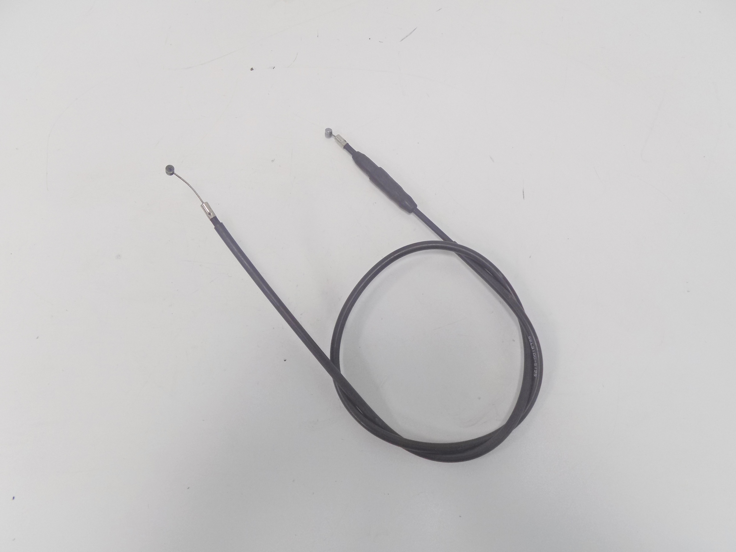 YAMAHA DRAG STAR 1100 LINKA SSANIA