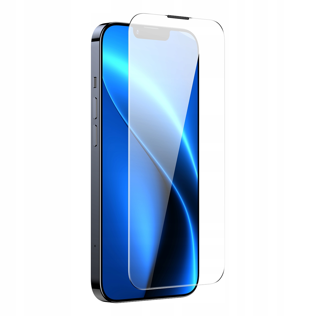 

Baseus Szkło Hartowane Do Iphone 14 2SZT