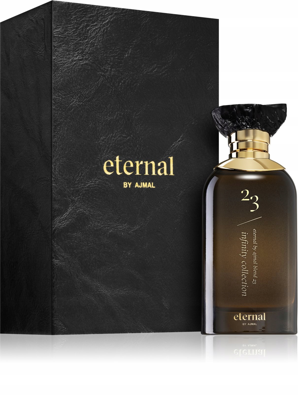 Ajmal Eternal 23 Edp 100 ML