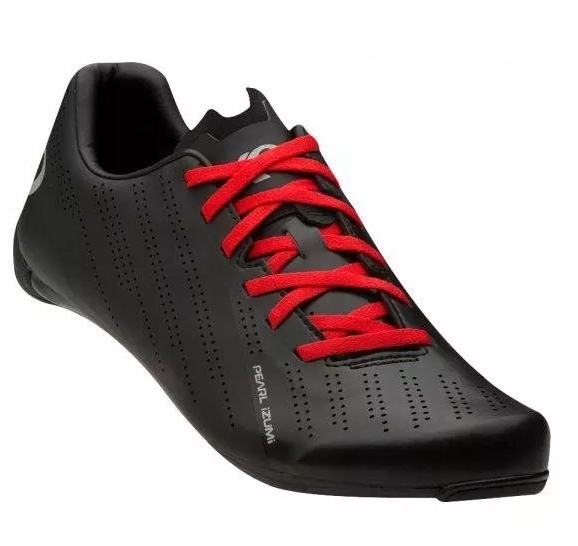Cyklistické boty Pearl Izumi Tour Road vel. 42