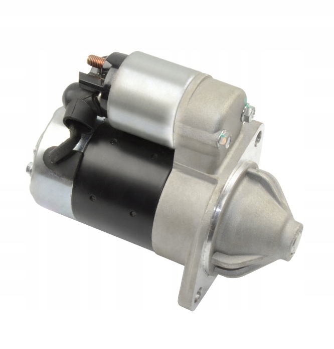 startér 12V 0,9kW Yanmar Wilson John Deere 712518055