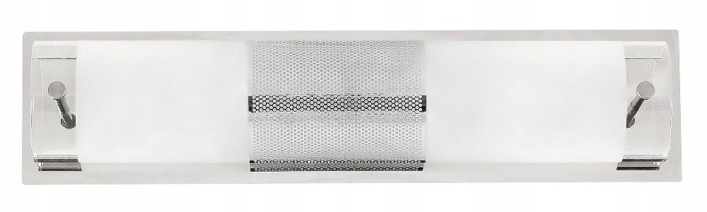 Nástěnná lampa Periodic 5808 Rabalux