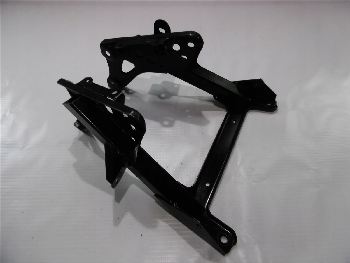 WSPORNIK STELAŻ CAN-AM 650 800 1000 Producent inny