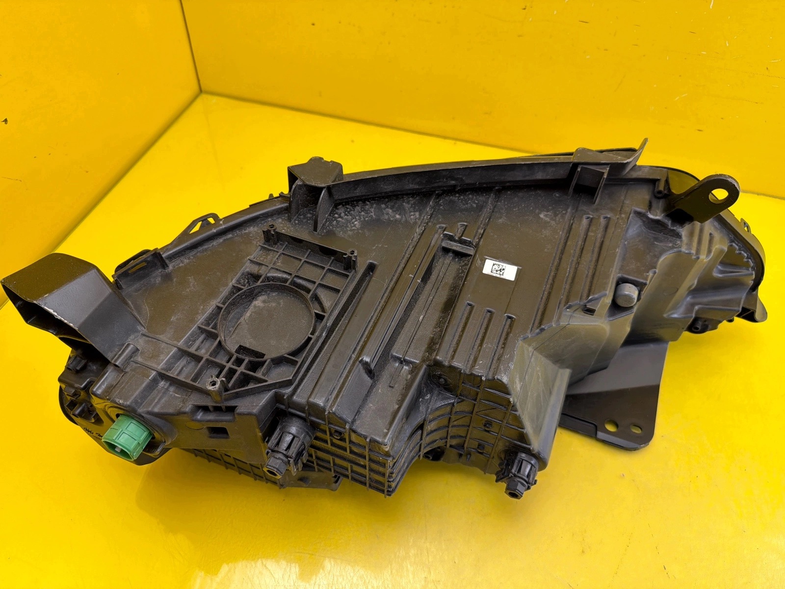 light right Alfa Romeo Tonale Full Led 2022-2025 00505643230